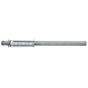 Thermo plongeant GUILLOUARD