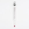 Thermomètre confiseur 80/200°c CHEVALIER DIFFUSION
