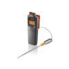 Thermomètre de cuisson Control Bluetooth GEFU