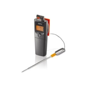 Thermomètre de cuisson Control Bluetooth GEFU