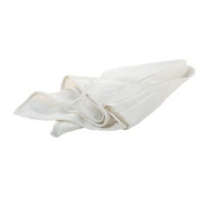 Tissu de filtration Paselo GEFU