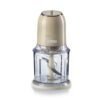 0438/03 - Hachoir vintage 600ml 400W Beige - ARIETE