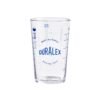 Verre mesureur Précision 56 cl DURALEX