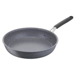 Wok 28 cm Tempra Minéral LAGOSTINA