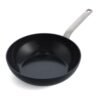 Wok Evolution 28 cm GREENPAN