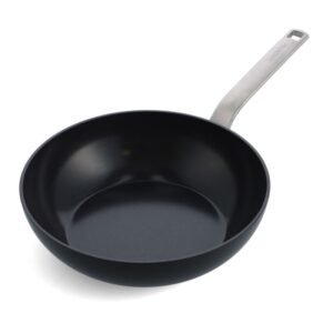 Wok Evolution 28 cm GREENPAN