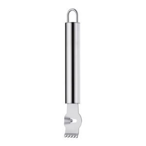 Zesteur Rondo 16 cm KELA