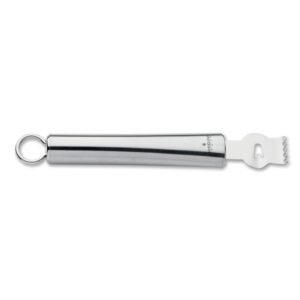 Zesteur Smart inox GHIDINI