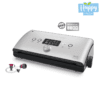 PSV760 - Appareil de mise sous vide avec dateur intégré - RIVIERA & BAR