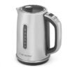 BBT660 - Bouilloire Expert Elea 1,8L - RIVIERA & BAR