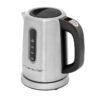 BBT350 - Bouilloire Siena 1L - RIVIERA & BAR