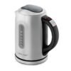 BBT460 - Bouilloire Louna 1,5L - RIVIERA & BAR