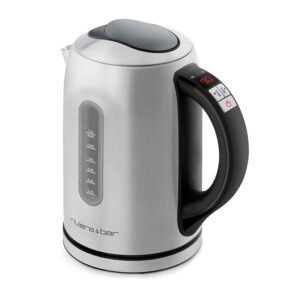 BBT460 - Bouilloire Louna 1,5L - RIVIERA & BAR