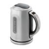 BBT570 - Bouilloire Mila 1,5L - RIVIERA & BAR