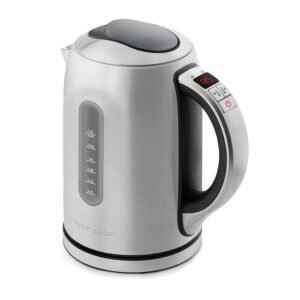 BBT570 - Bouilloire Mila 1,5L - RIVIERA & BAR