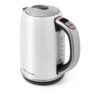 BT541A - Bouilloire Serena 1,7L - RIVIERA & BAR
