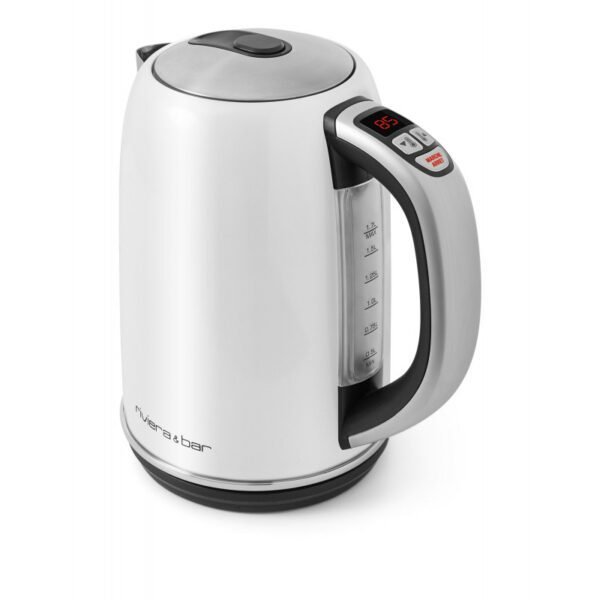 BT541A - Bouilloire Serena 1,7L - RIVIERA & BAR