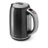 BT549A - Bouilloire Serena 1,7L - RIVIERA & BAR