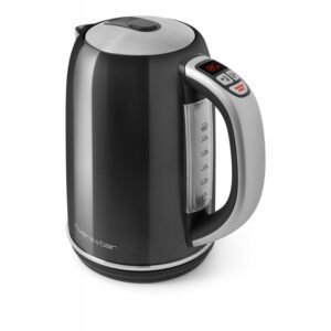 BT549A - Bouilloire Serena 1,7L - RIVIERA & BAR