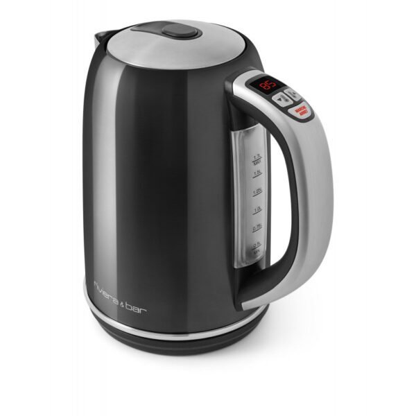 BT549A - Bouilloire Serena 1,7L - RIVIERA & BAR