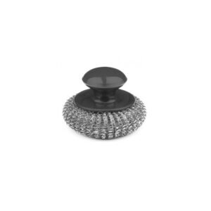 QPL910 - Brosse inox nettoyante pour planchas - RIVIERA & BAR