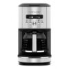 BCF570 - Cafetière filtre programmable - RIVIERA & BAR