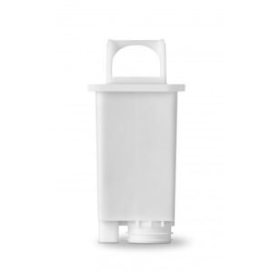 BCE950 - Cartouche de filtration d'eau - RIVIERA & BAR