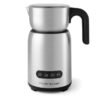 BCL540 - Chocolatière & Emulsionneur induction inox - RIVIERA & BAR