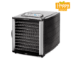 QDH710 - Déshydrateur 10 plateaux inox avec minuterie - RIVIERA & BAR