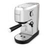BCE350 - Expresso compact inox manuel - RIVIERA & BAR