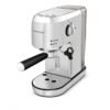 BCE450 - Expresso compact inox automatique - RIVIERA & BAR