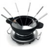 QFD340 - Fondue-réchaud - RIVIERA & BAR