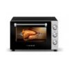 QFR600 - Four posable électrique parois tempérées 60L - RIVIERA & BAR