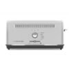 QGP660 - Grille-pain Expert fente extra-longue - RIVIERA & BAR