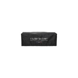 QPL920 - Housse imperméable pour planchas - RIVIERA & BAR