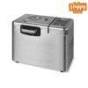 QMP660 - Machine à pain Sans Gluten &Co - RIVIERA & BAR