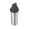 BTH970 - Refroidisseur inox pour théière - RIVIERA & BAR