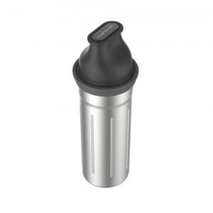 BTH970 - Refroidisseur inox pour théière - RIVIERA & BAR