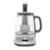 BTA850 - Théière automatique Cha Dao Expert 1,2 L - RIVIERA & BAR
