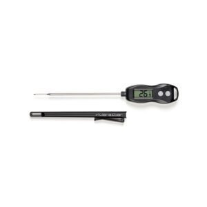 QPL900 - Thermomètre digital de cuisine - RIVIERA & BAR