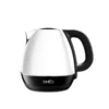 BVI175 - Bouilloire à température réglable 1,2 litre 2200 W blanche - SIMÉ0