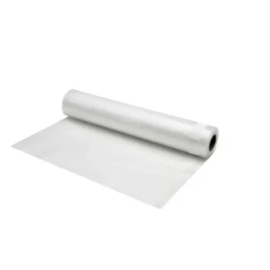 MSV910 - Pack de 2 rouleaux sous-vide - SIMÉ0