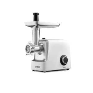RHM310 - Robot hachoir compact 2200 W - SIMÉ0