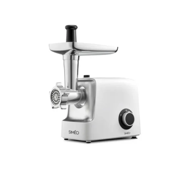 RHM310 - Robot hachoir compact 2200 W - SIMÉ0