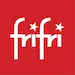 logo-produit-frifri